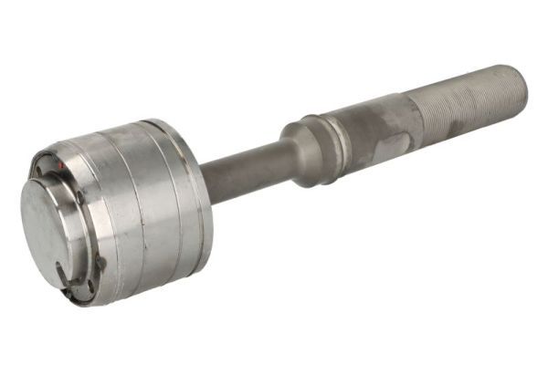 REINHOCH RH61-A133 Inner Tie Rod