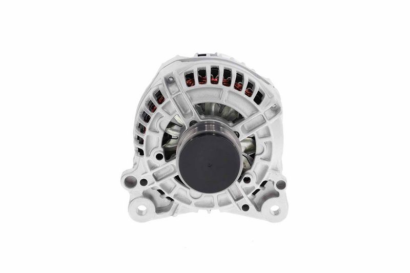 HELLA 8EL 011 710-321 Alternator
