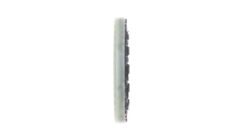 SKF VKD75003 Rolling Bearing, suspension strut support mount