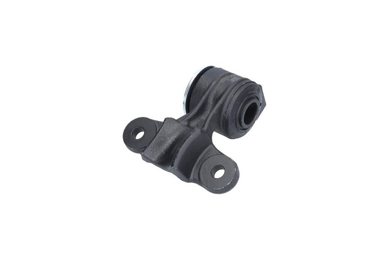 KAMOKA 8800292 Mounting, control/trailing arm