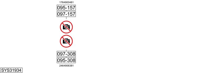 SYS31934.JPG