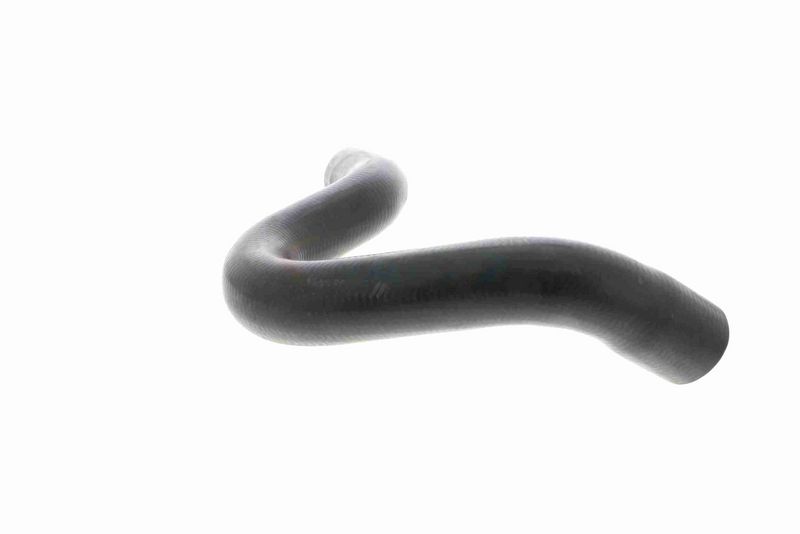 VAICO V95-0415 Radiator Hose