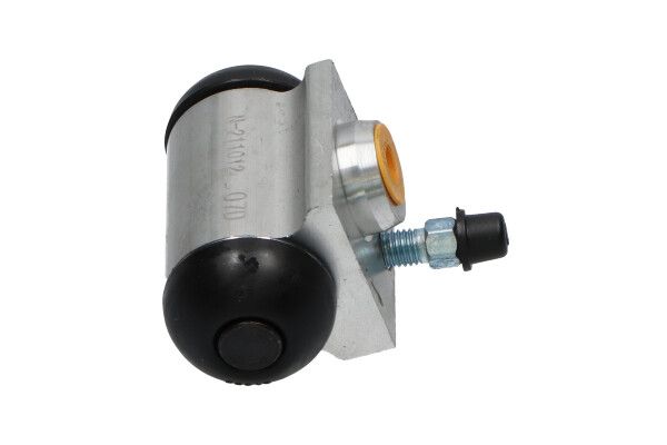 Kavo Parts BWC-10004 Wheel Brake Cylinder