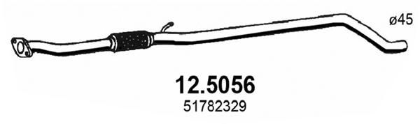 12.5056_1.JPG