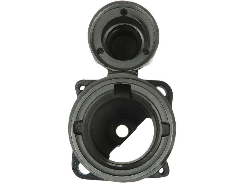 Starterikaas, Karburaator, AS-PL SBR9075S