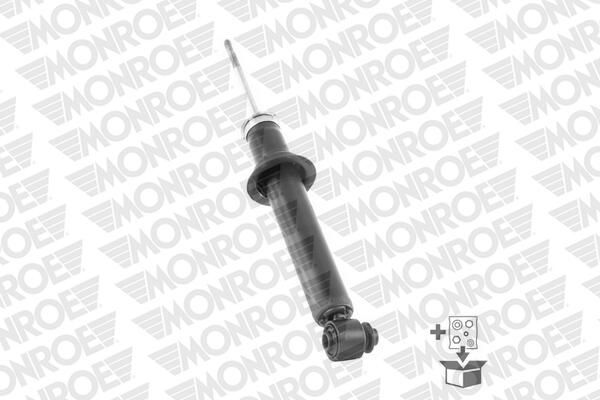 MONROE 376013SP Shock Absorber
