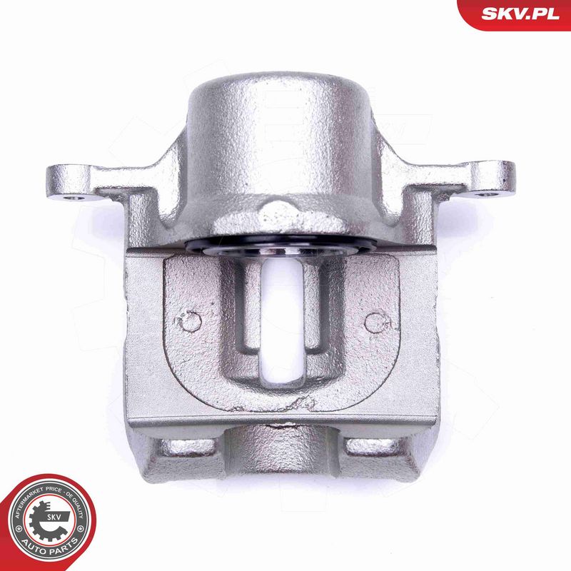 ESEN SKV 42SKV431 Brake Caliper