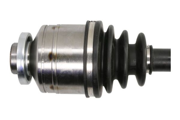 PASCAL G20054PC Drive Shaft
