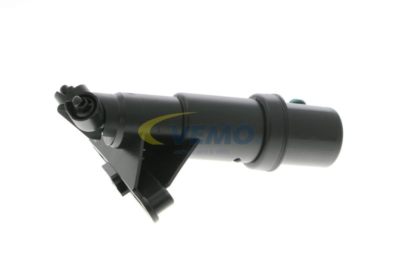 VEMO V20-08-0109 Washer Fluid Jet, headlight cleaning