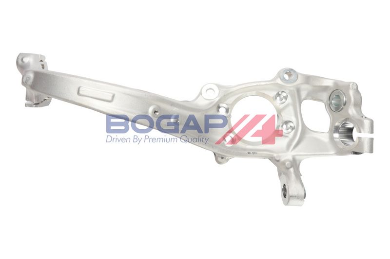 This part match OEM code: 4G0407254B