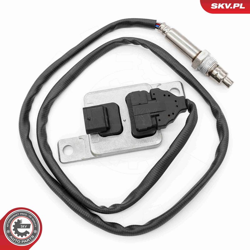 ESEN SKV 71SKV034 NOx Sensor, urea injection