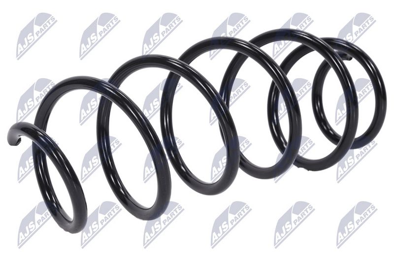 NTY ASZ-CT-024 Suspension Spring