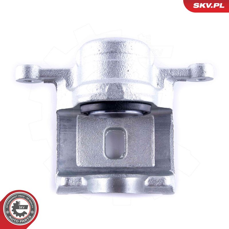 Pidurisadul, ESEN SKV 55SKV374