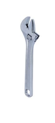 KS TOOLS BT014808 Adjustable Spanner