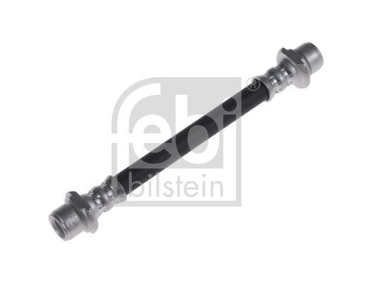 Prekės atitinka OEM kodą: 90947-W2045