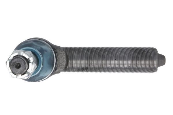 REINHOCH RH52-2001 Tie Rod End