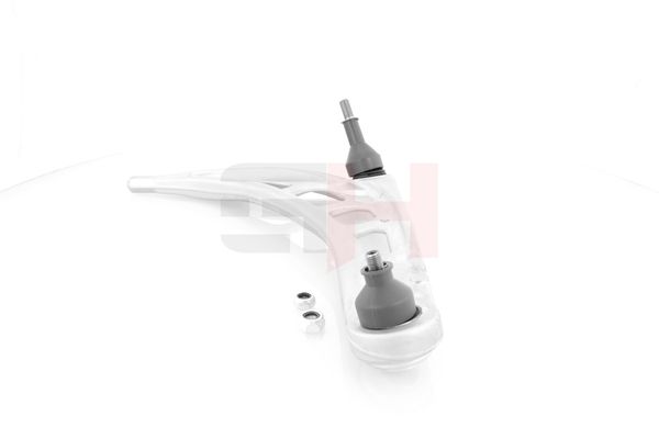 GH GH-511546H Control/Trailing Arm, wheel suspension