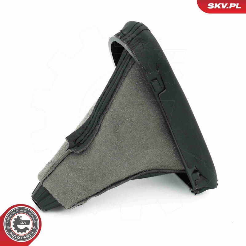 ESEN SKV 63SKV501 Gear Lever Knob