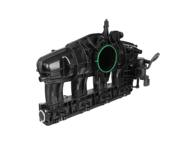 Product Image - Inlaatpijp, luchttoevoer - ED0175 - ET ENGINETEAM