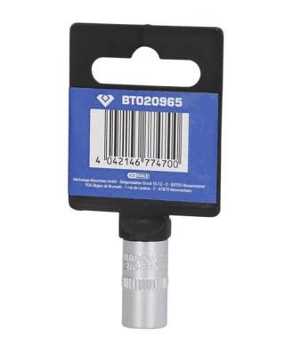 Padrun, KS TOOLS BT020965