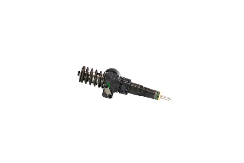 REMANTE 002-010-000147R Unit Injector (UI)