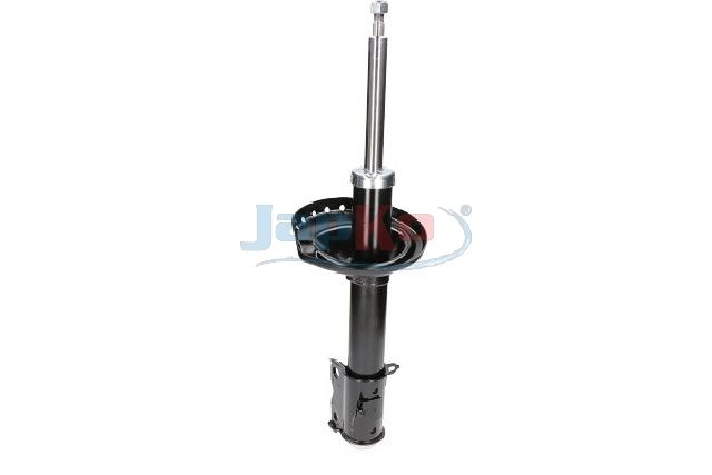 Amort, JAPKO MJ70025