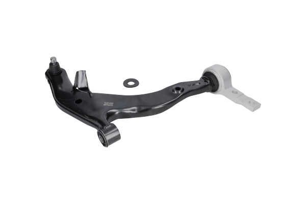 Kavo Parts SCA-6554 Control/Trailing Arm, wheel suspension