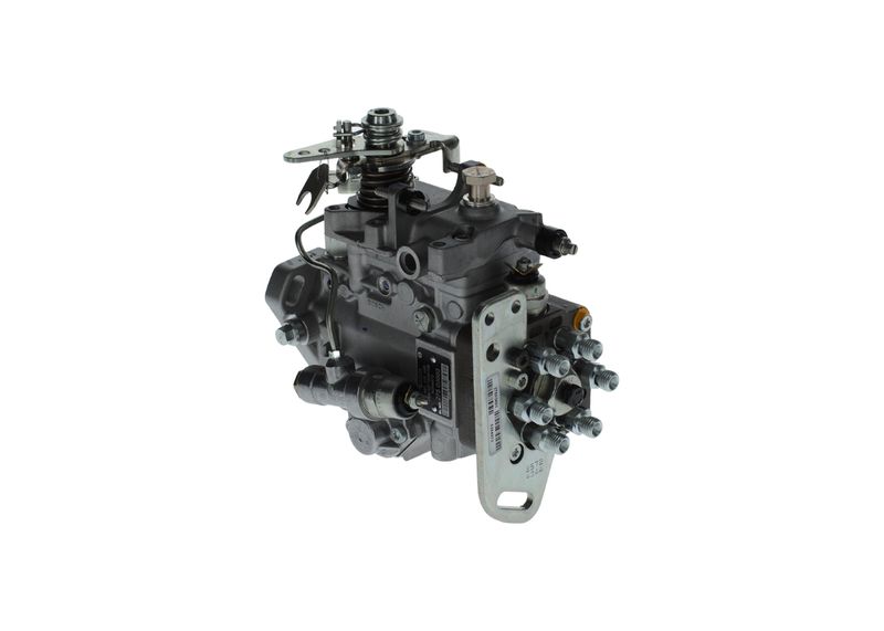 Pompa de injectie 0 460 426 495 BOSCH