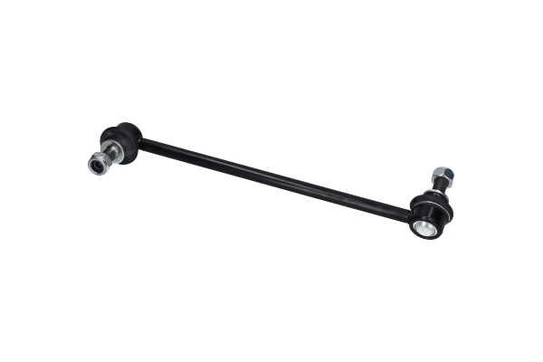 Kavo Parts SLS-10231 Link/Coupling Rod, stabiliser bar