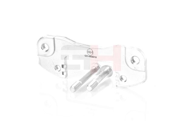 Kinnitus, pidurisadul, GH GH-463010