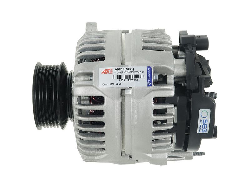 OEM код товара: 1516499R