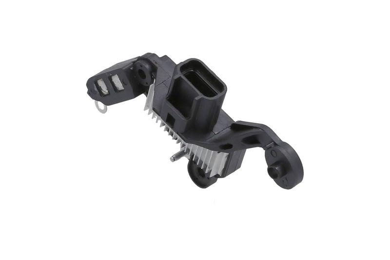 Generaatori pingeregulaator, KAMOKA 8630178