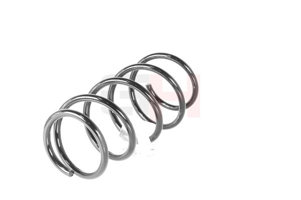 vedru, GH GH-2023899