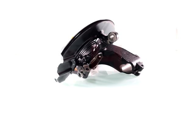 Käändmik, rattakinnitus, GH GH-282554V