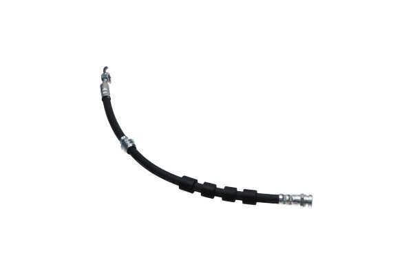 Kavo Parts BBH-4625 Brake Hose