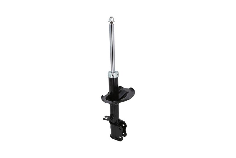 KAMOKA 2000195 Shock Absorber