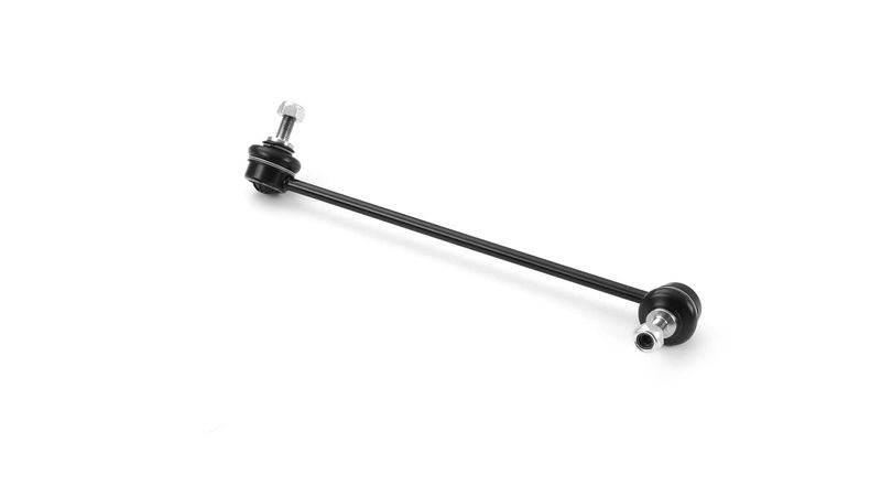 SKF VKDS 843011 Šarnyro stabilizatorius