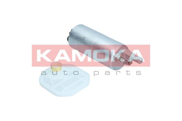 KAMOKA 8410030 Fuel Pump