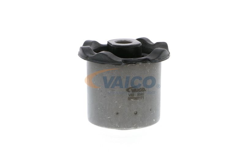 VAICO V48-0039 Mounting, control/trailing arm