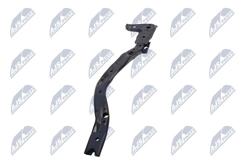 NTY ZRZ-SB-002 Support Frame/Subframe