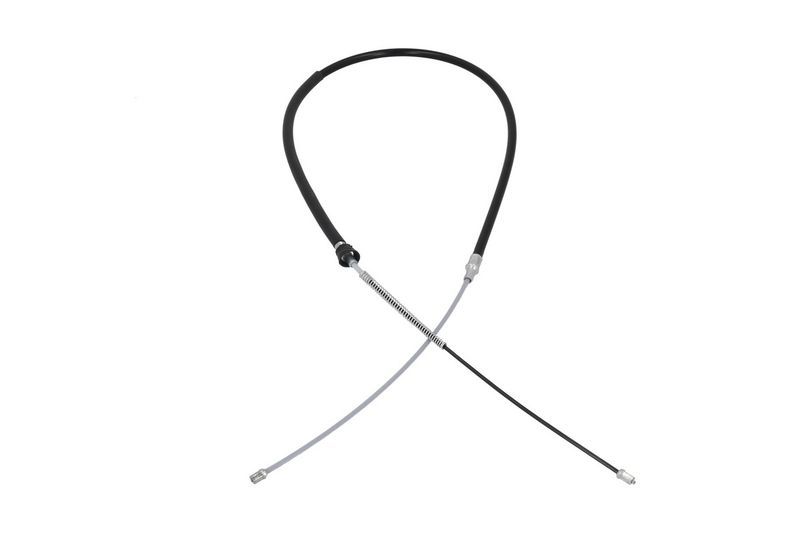 KAMOKA 1190469 Cable Pull, parking brake