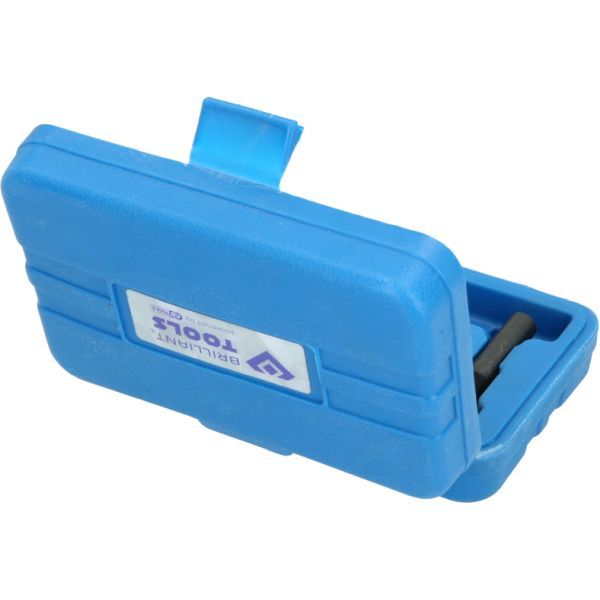 KS TOOLS BT595900 Adjustment Tool Set, valve timing