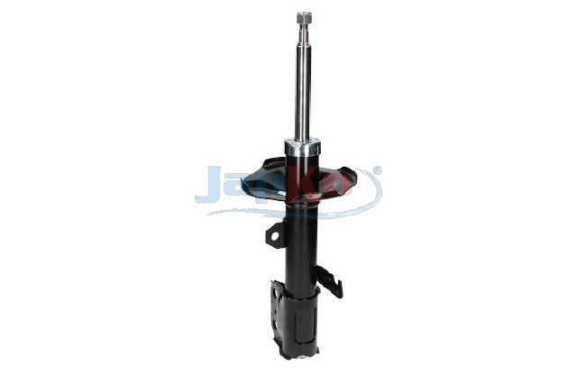 Amort, JAPKO MJ22039