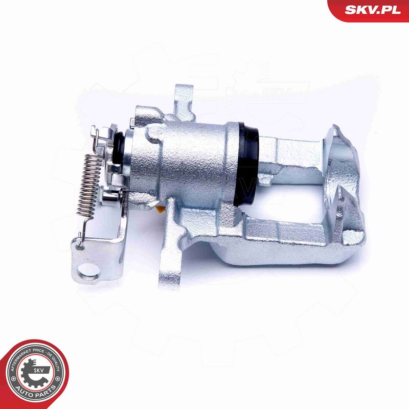 ESEN SKV 34SKV683 Brake Caliper