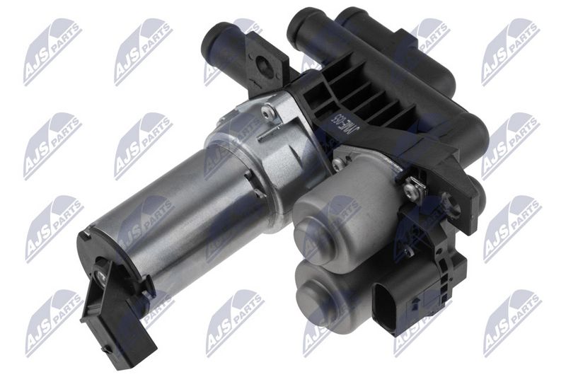 NTY CTM-ME-055 Coolant Control Valve