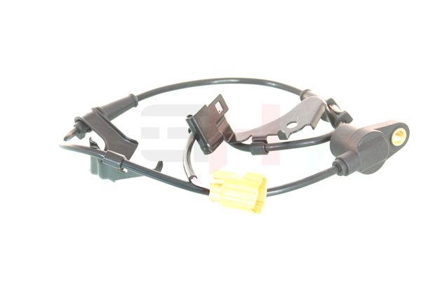 GH GH-702653V Jutiklis, rato greitis