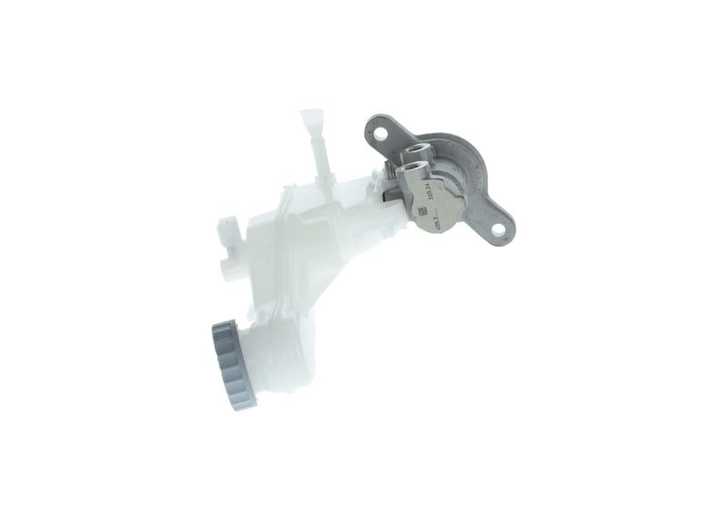 BOSCH 0 204 054 374 Brake Master Cylinder