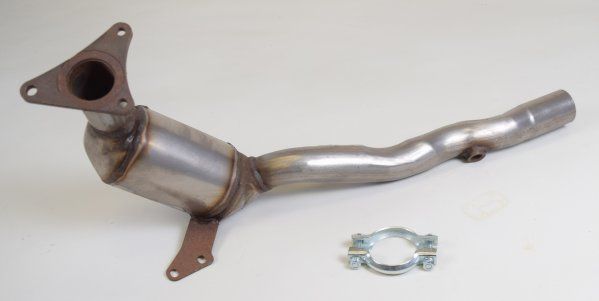 FR8064.JPG