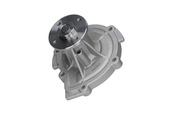 Kavo Parts MW-3418 Water Pump, engine cooling