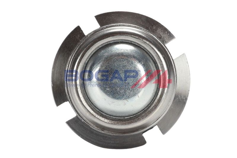 This part match OEM code: 364028